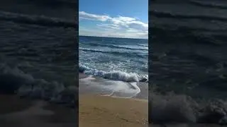 Ionisches Meer