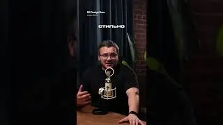 Интерьер для Водолея: ТОП-5 идей