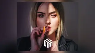 Umar Keyn - Fail Again (Original Mix)