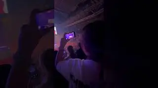 Tyler the Creator Concert Perth 2025 #tylerthecreator #concert #perth #donttaptheglass #chromakopia