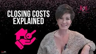Understanding Closing Costs in Peoria IL | Who Pays & What&rsquo;s Included? | Top Peoria Realtor Explains
