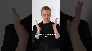 Чувствуете ли вы, что музыка &mdash; это нечто неотложное? | Подкаст Popplers