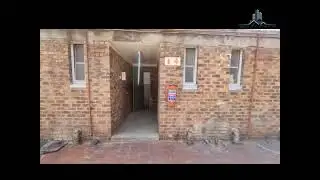 Workshop / Factory for Sale | City and Suburban - 2038sqm @R3 500 000.00