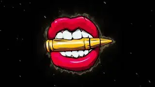 Short 1 Minute Type Beat 