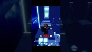 broken heart 💔 roblox #roblox #spacetower #prisonrun #shorts #robloxrant #robloxedit #robloxshorts
