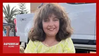 Family Says They Will Never Move On After Tragic Loss | RBN