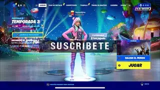 Syd Skin Combos - Fortnite 2022 Osa Amorosa