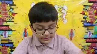COLLINS BIG CAT EBOOK READING | THE AMAZING ADVENTURE OF BATBIRD: BAND11/LIME | MUZI TOYS | PBS