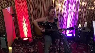 Courtney Chambers 