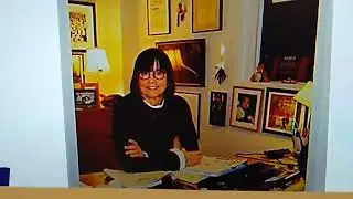 ****CBS Susan 