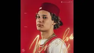 [FREE] Chefin X MC Poze do Rodo Type Beat - 