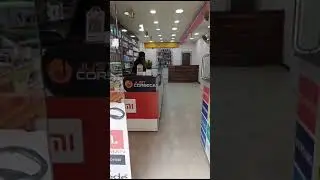 Hadapsar - Ground Floor, Road Touch Shop with Road Viewable Signage Avbl for Rent - Call 9765387864