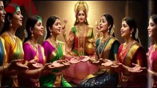 ஸ்ரீ மகாலக்ஷ்மி அருள் #song #tamildevotional #mahalakshmi #lakshmidevi #tamilsong #explore #foryou