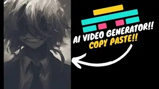 The Best AI Video Generators in 2023 | How to Create Amazing Videos with AI!