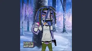 Luh Ice
