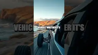 The Ultimate Custom Suspension System: A Game Changer for Vehicle Performance