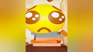 Preview 1920 Mr.Emoji (Take it whoever needs it for the effect!)