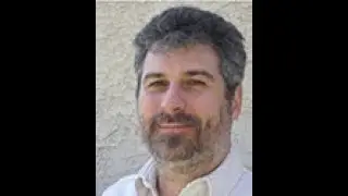 SE-Radio Episode 328: Bruce Momjian on the Postgres Query Planner