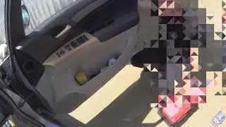 Выездной Автоэлектрик хонда Одиссей ключ не проворачивается