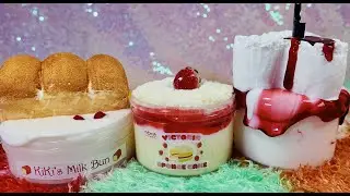 I Test VIRAL Expensive SLIME | Was It Worth It?!