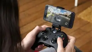 Video Game Addiction: Risks, Warnings, and Treatment