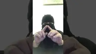 قصص ام طلال