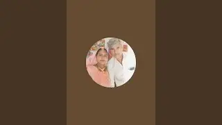 Mansukh Jambucha લાઇવ છે!