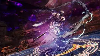 [xD] Cardinal Sabir (4:56) 16SEP2019 Support Druid