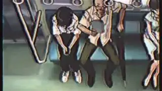 magus killer