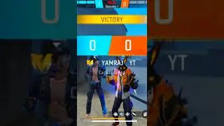 #ultraoplive #💖ke sath cs rank#freefire #gaming #subscribe #support #kro 💗 bhai 😒