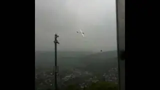 WL K&uuml;ppel Zischer..