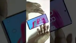 Motorola G85 Reset Password | Forgot Lockscreen Password Fix on Moto Phone