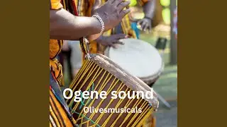 Ogene Sound