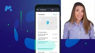 mSpy All You Need to Know before You Buy mSpy 2025