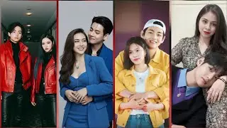 Вирусные моменты BTS, которые нельзя пропустить #bts2026 #blackpink #bts