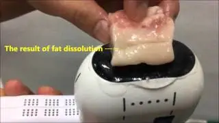 UTIMS A3 -Demo   MShape