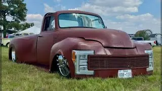 WHAT IN TARNATION CAR TRUCK COMPILATION 