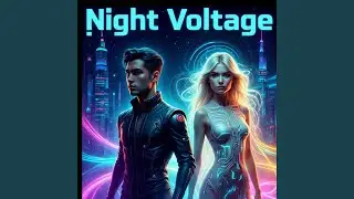 Night Voltage
