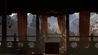 Far Cry 4 Prologue Gameplay (No Commentary)
