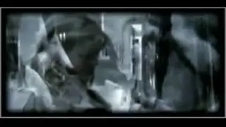 Annabel  Lee (govori Zrinko Kapetanić) -  Edgar Alan Poe