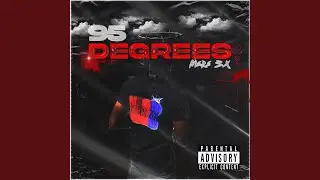 95 Degrees