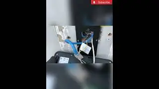 Hikvision Access Control ( DS-K1T804EF