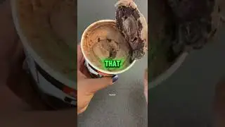 Nutella&rsquo;s Biggest Fail That Turned Into Genius Marketing 🍫🔥#shorts