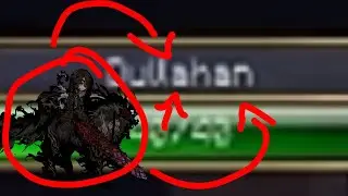 canto 6 jumpscare | limbus company meme