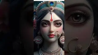 Jai shree radhe #suvicharkahaniyan        #voicestory