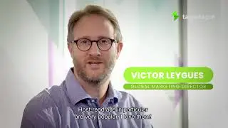 Host read ads are not the only way to do podcast advertising