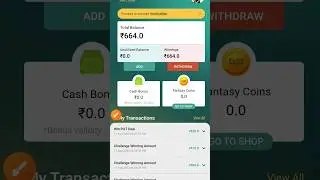 exchange 22 withdrawal kaise kare | exchange 22 kaise khele, how to play Exchange multibagger rules