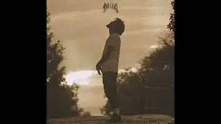 J. Cole - Window Pain (Outro) ($tillo Remix)