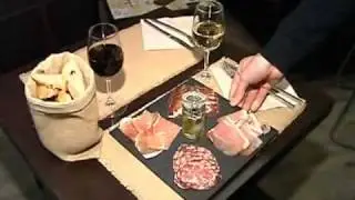 Un Bar &agrave; Fromages &agrave; Lyon !