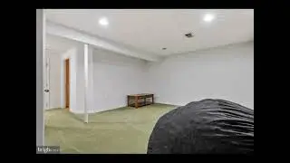 391 HICKORY NUT COURT, Pasadena, MD 21122 - Townhouse - Real Estate - For Sale